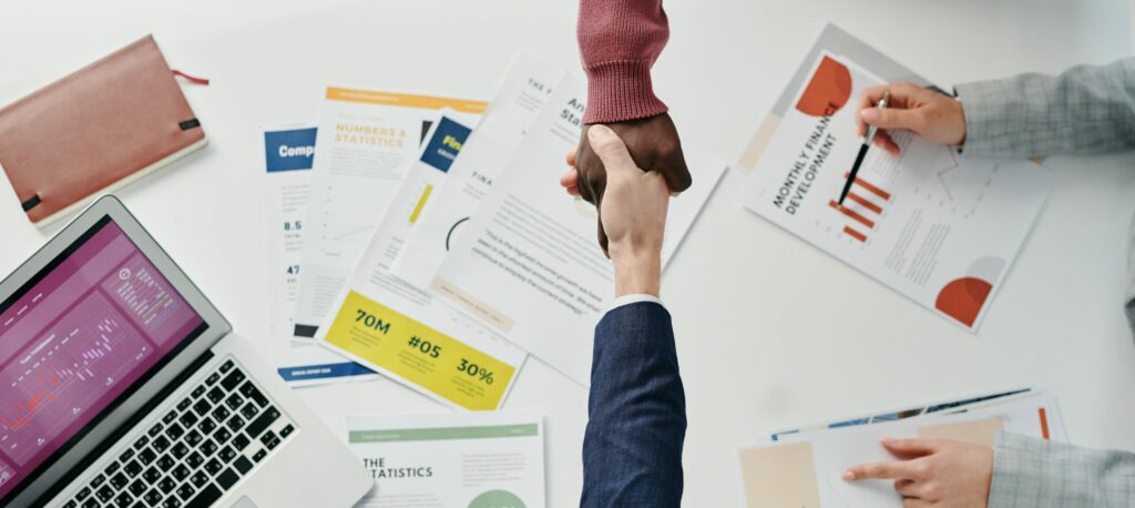 Comment choisir une agence SEO ?