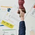 Comment choisir une agence SEO ?