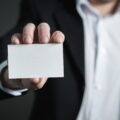 Quel site pour faire des cartes de visite ?
