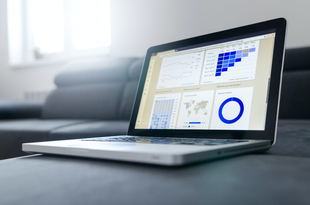 Quel logiciel comptabilité auto-entrepreneur choisir ?
