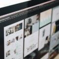 Quel est le prix pour créer un site internet professionnel ?