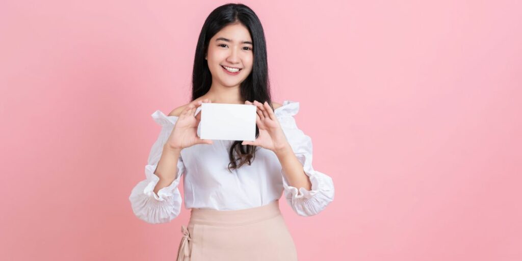 Comment créer facilement des objets publicitaires pour faire la promotion de son entreprise ?