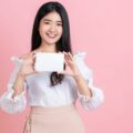 Comment créer facilement des objets publicitaires pour faire la promotion de son entreprise ?